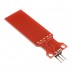 Water Level Brick Sensor Analog High Sensitivity